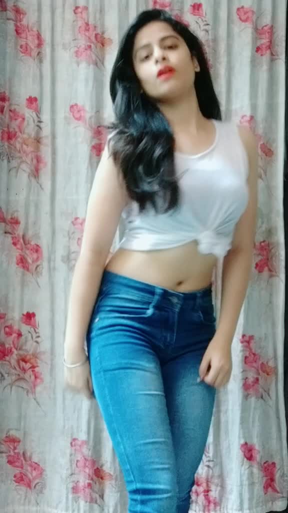 @shivani_mishra.08