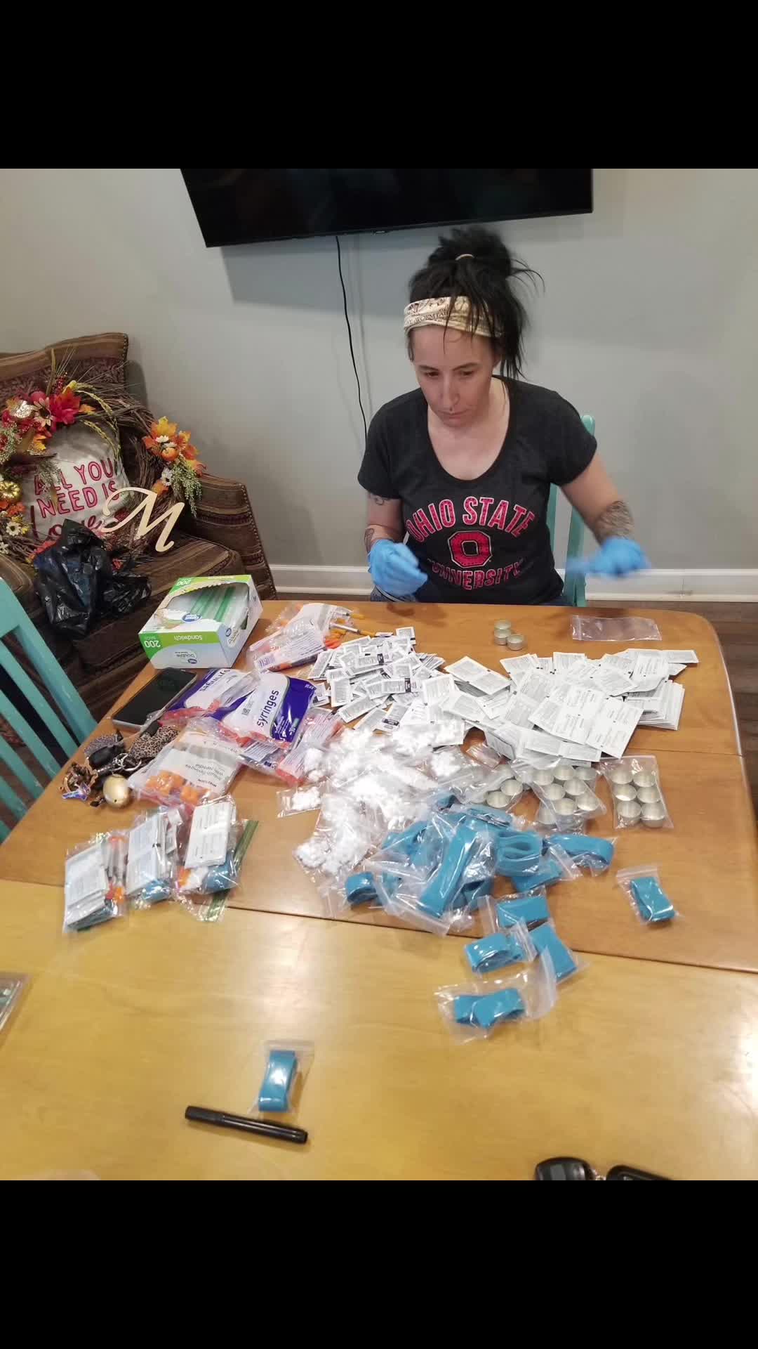 @mollycruz766