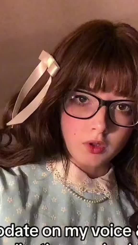@BambiNation
