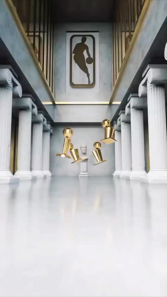 @RicardoNyl