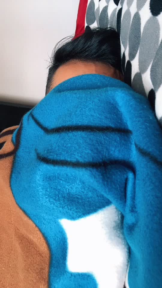 @OddyEspinosa
