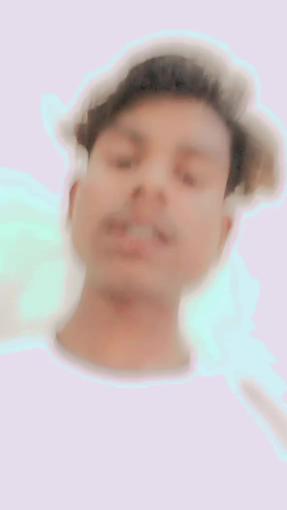 @Rakesh Chauhan