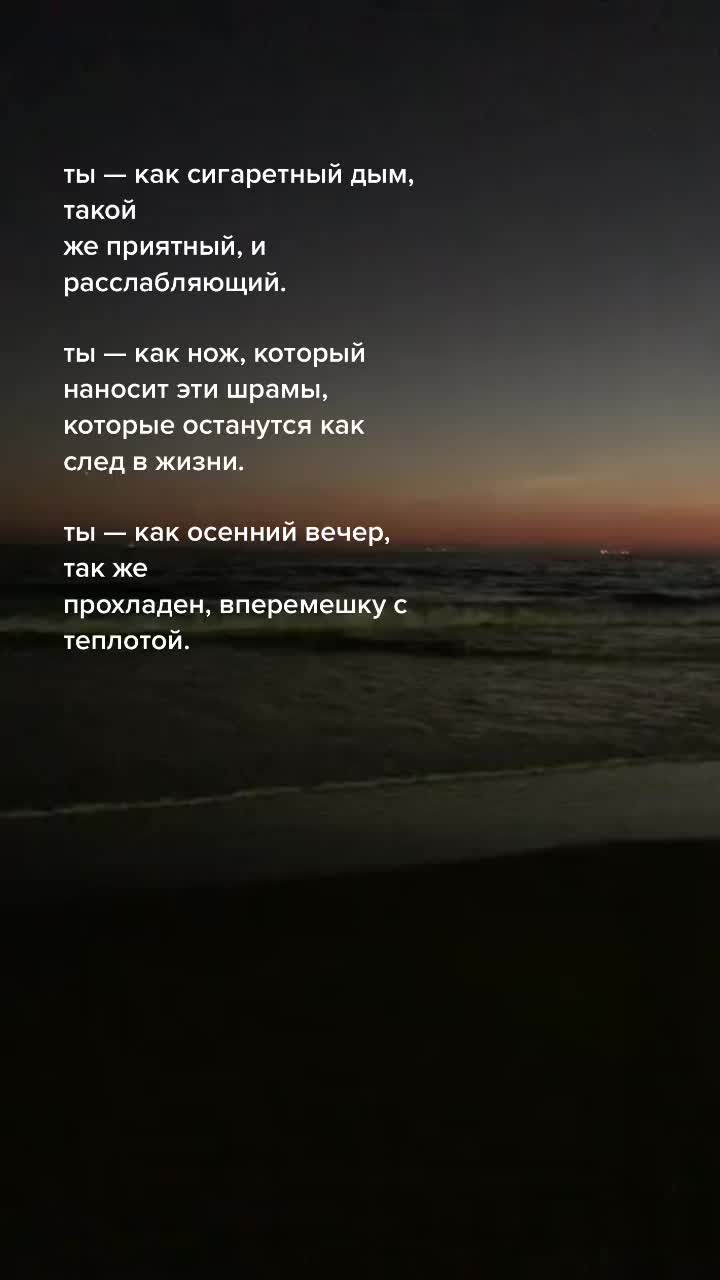 @abii
