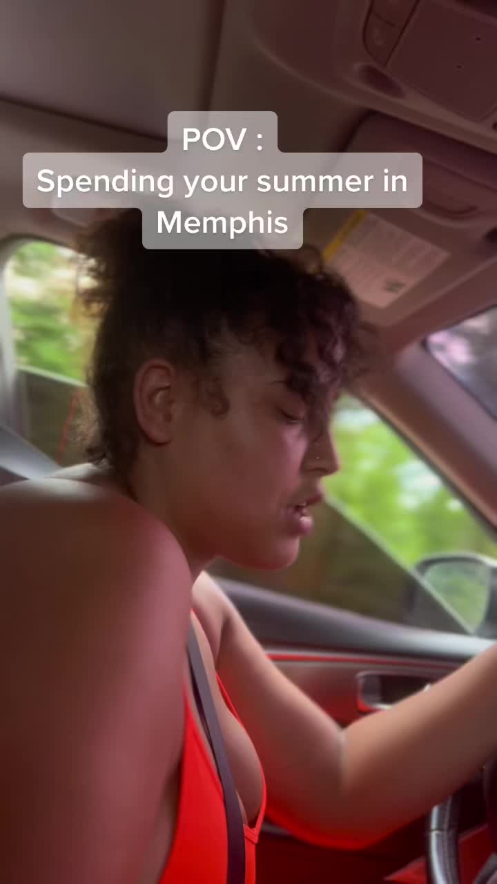 @BreAnna Rochelle