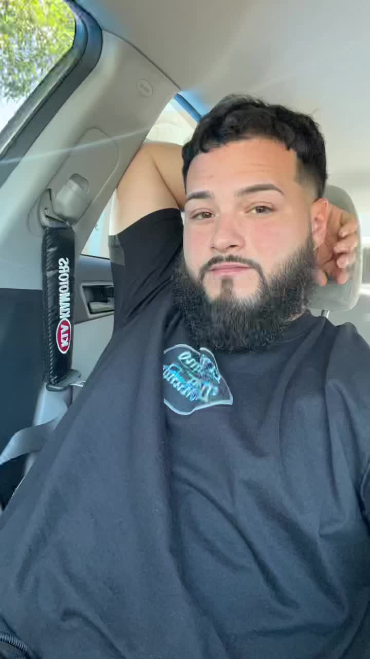@Kidwill44