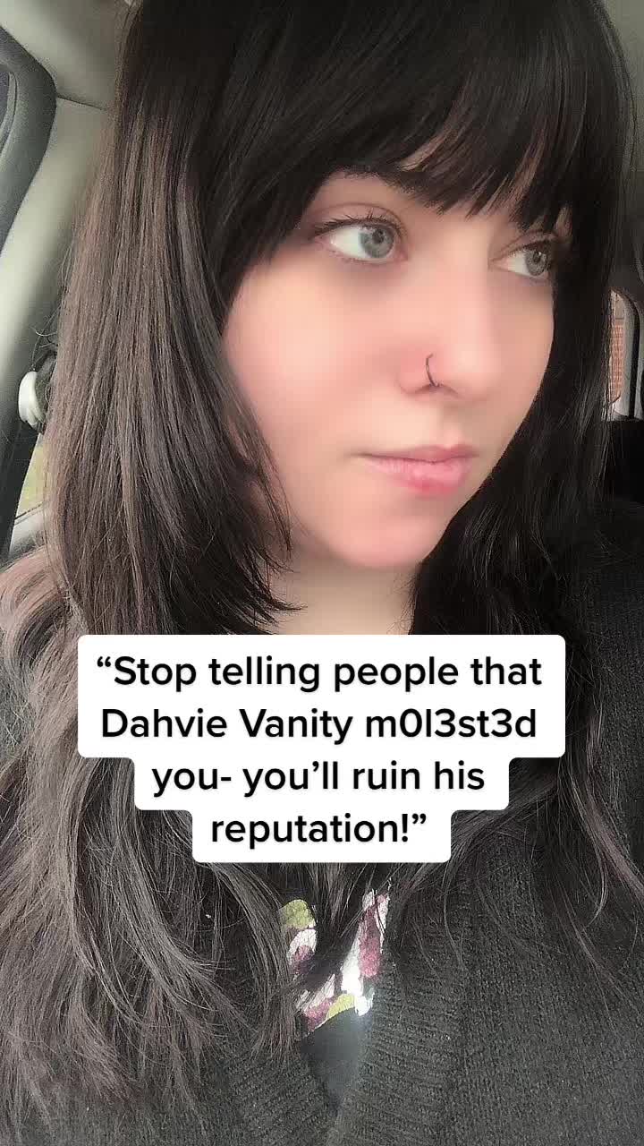 @🔮Kat🔮