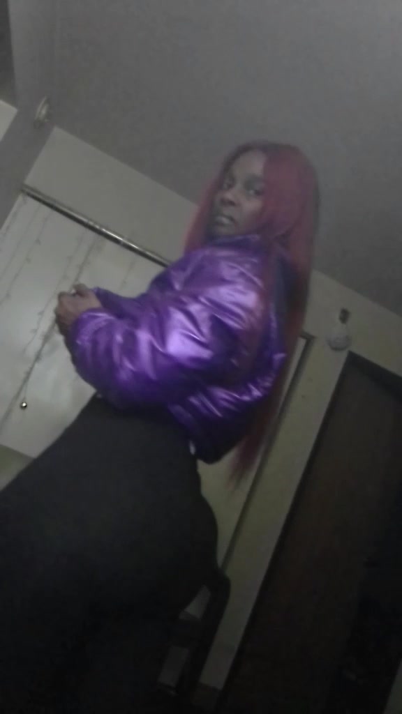 @Thickithickiimicki