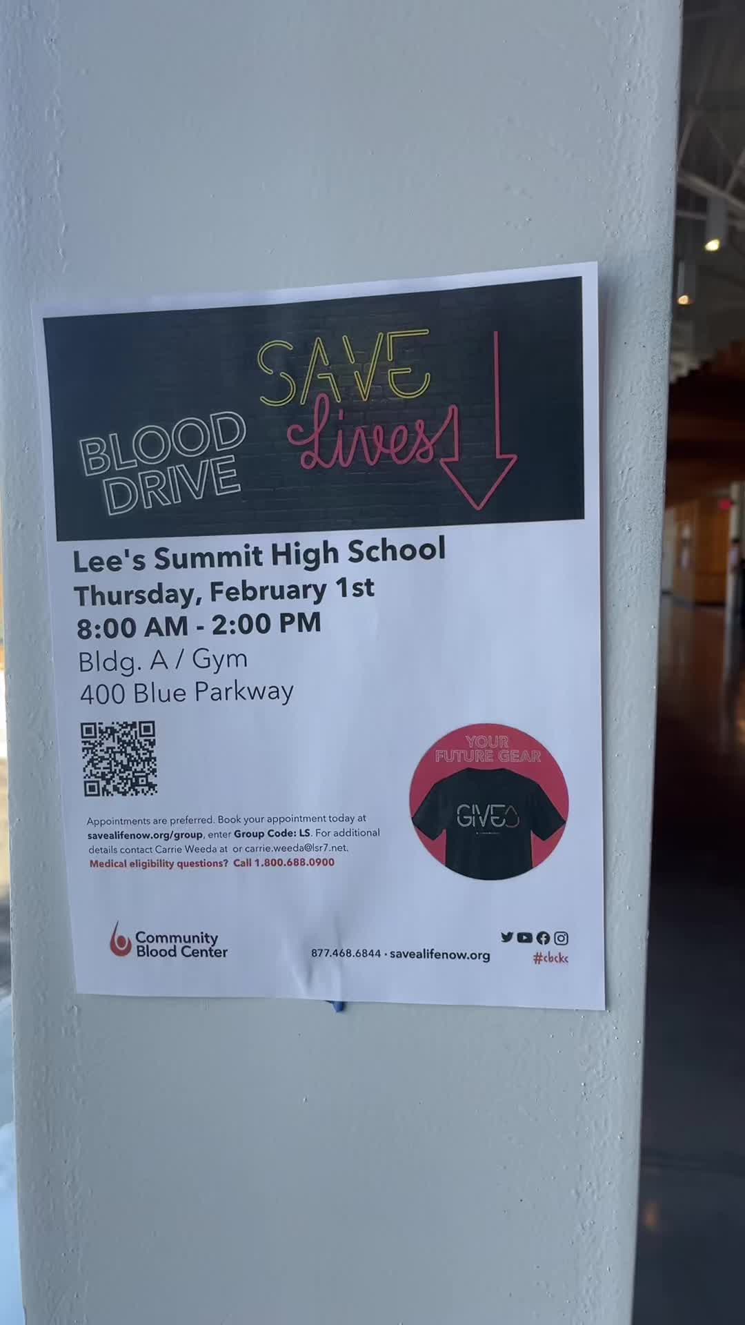 @lshs nhs‼️