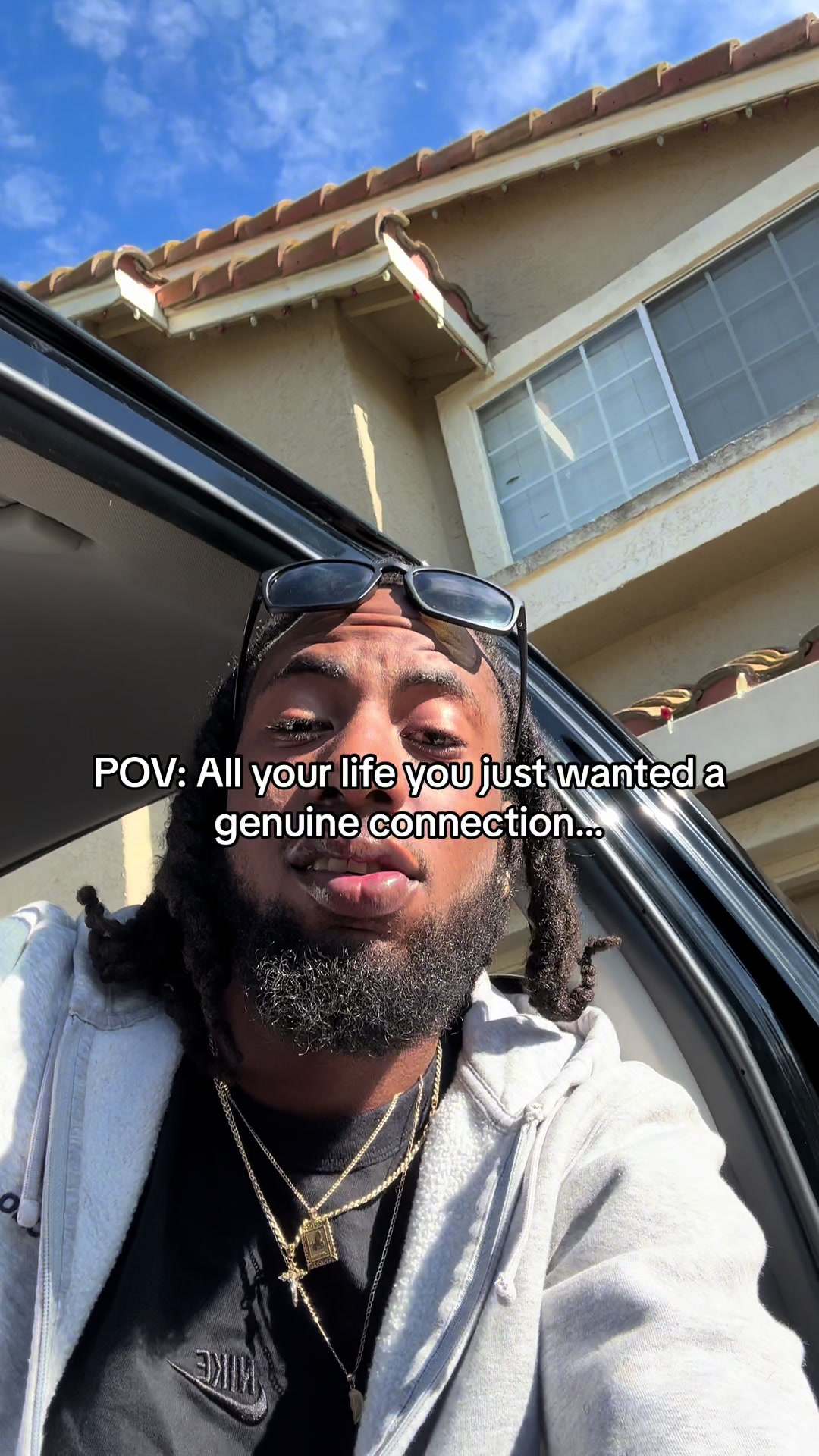@kev.cino