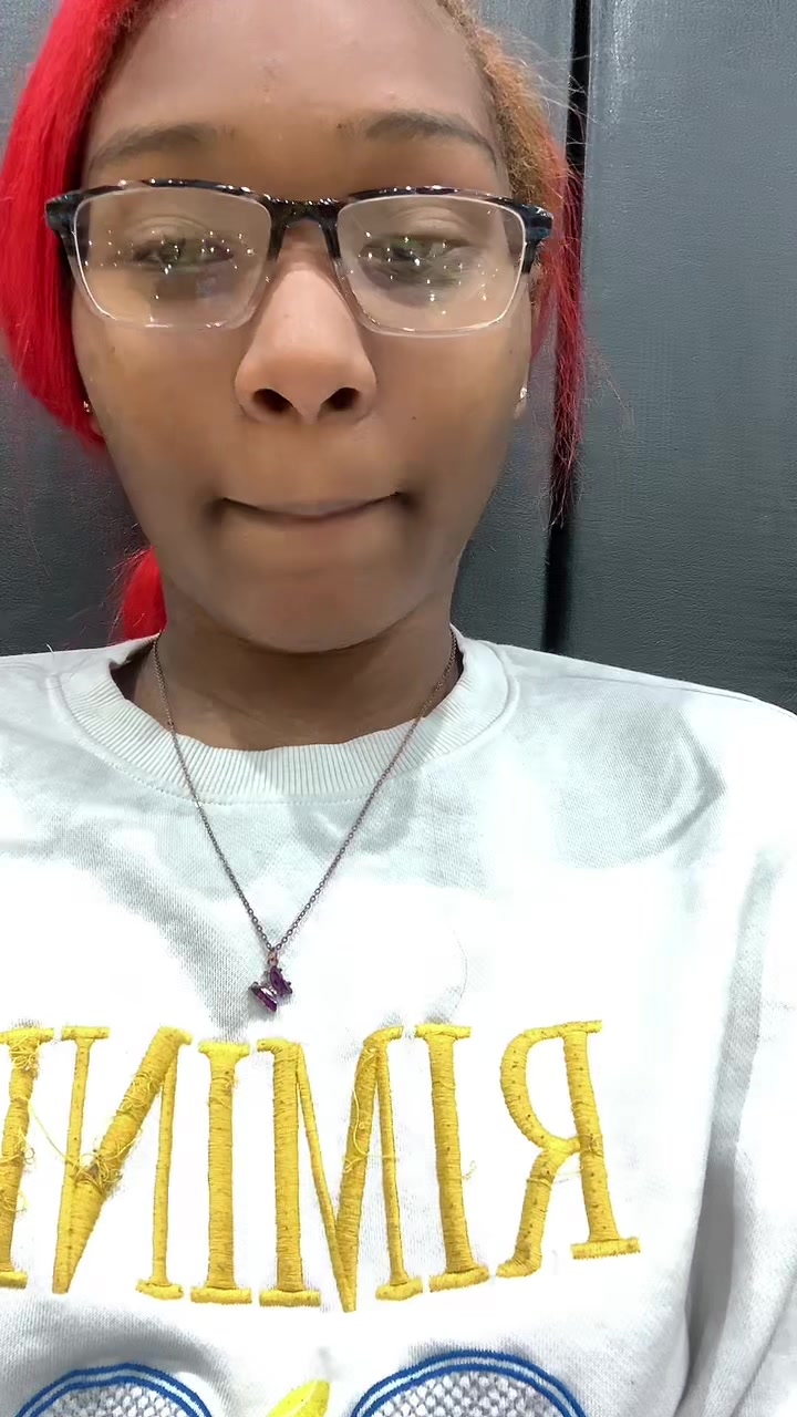 @symariea🪷