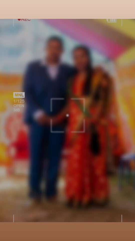 @Mina ❤️Pawan