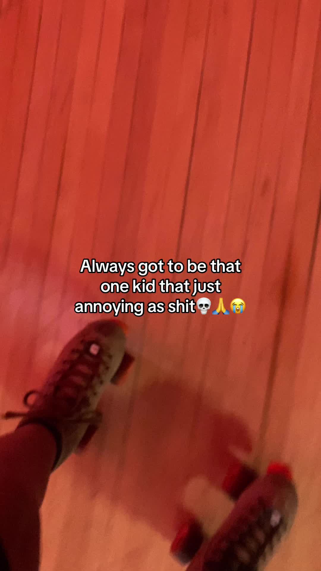@E + S💗