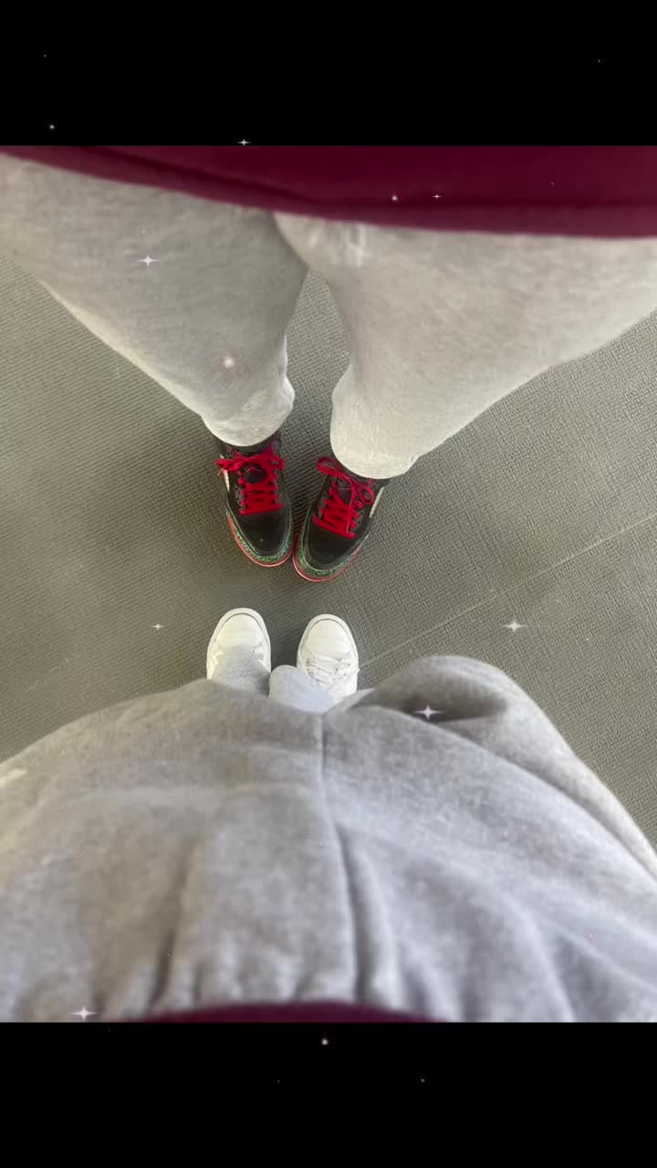 @Scout_Diaz15