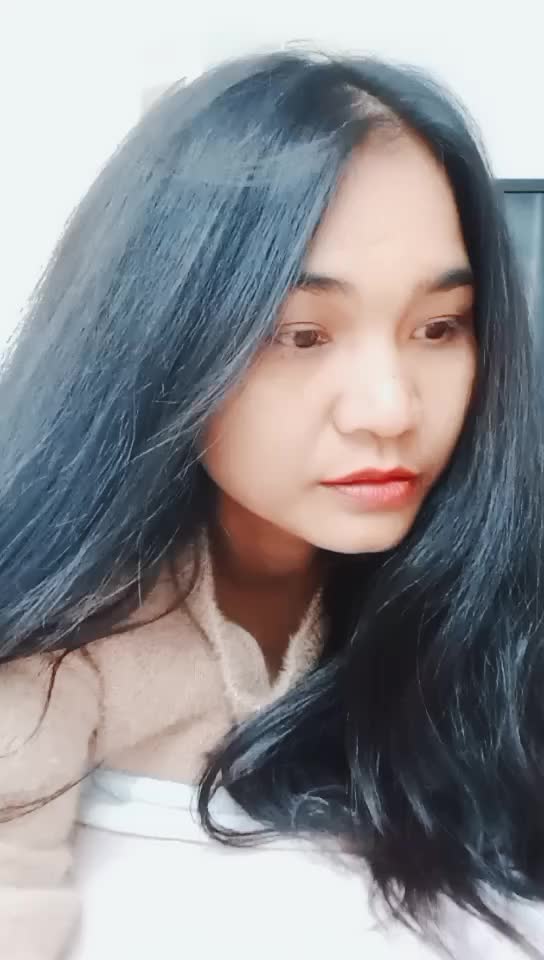 @user55975244024