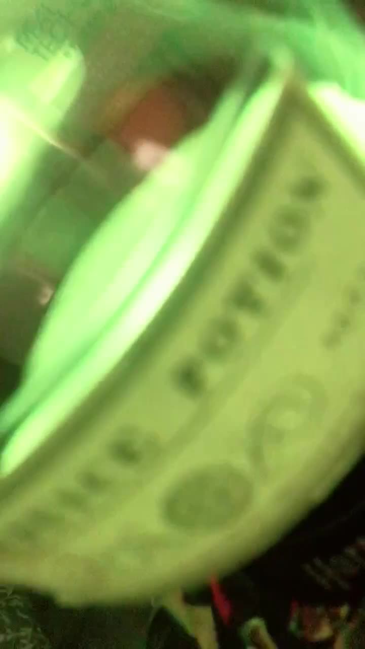 @jessdaniellex