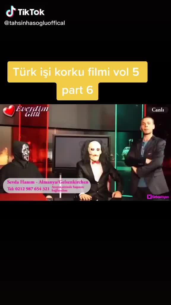 @Meryem Altay