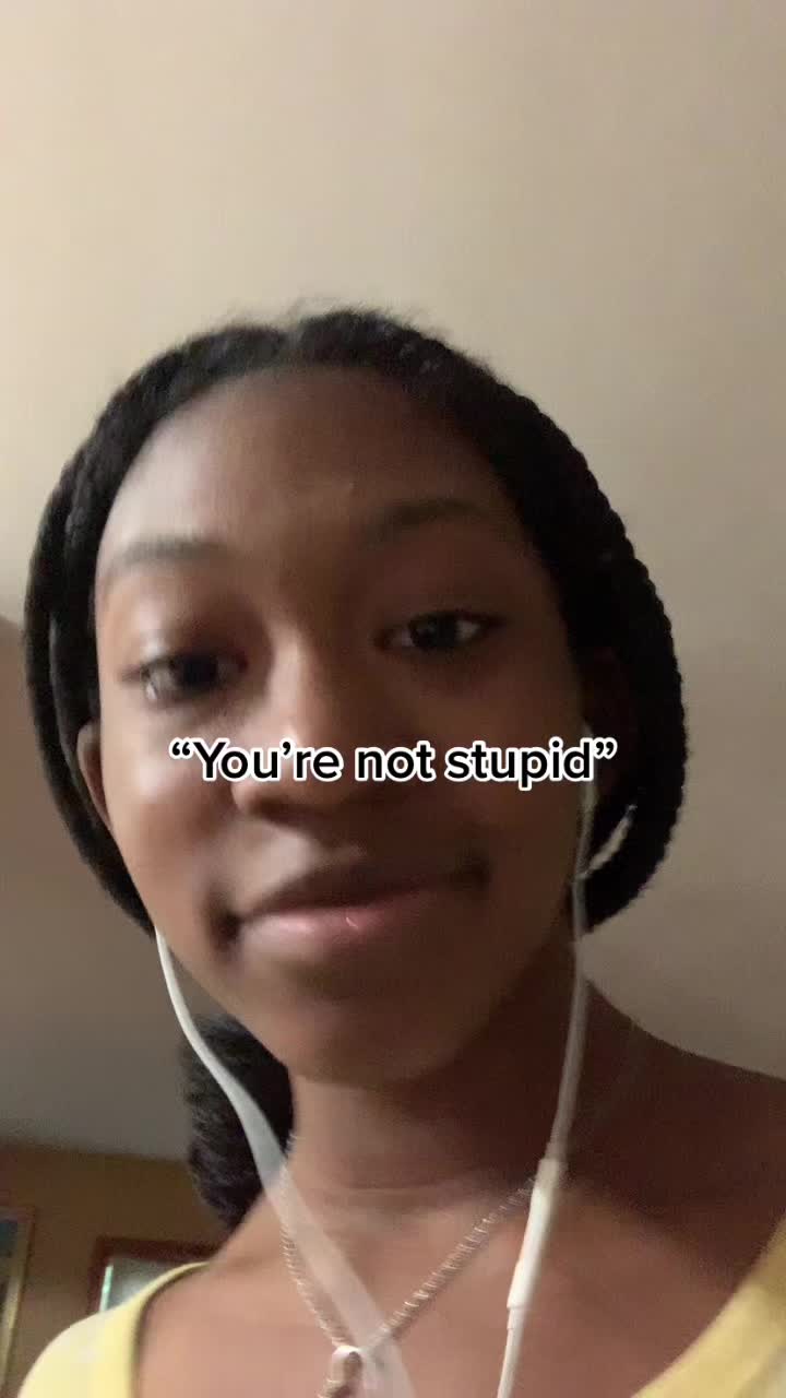 @Bakugoat