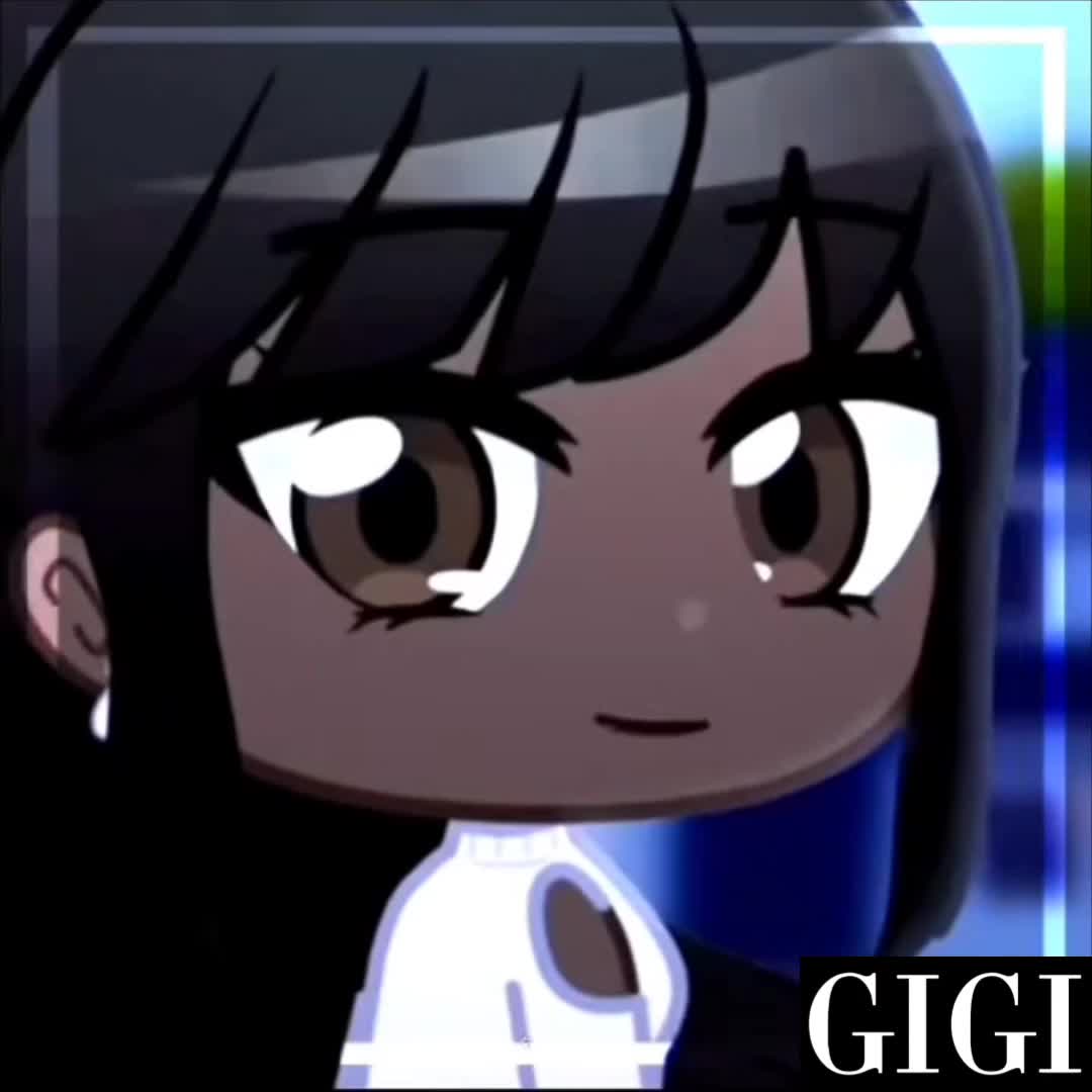 @Gigi