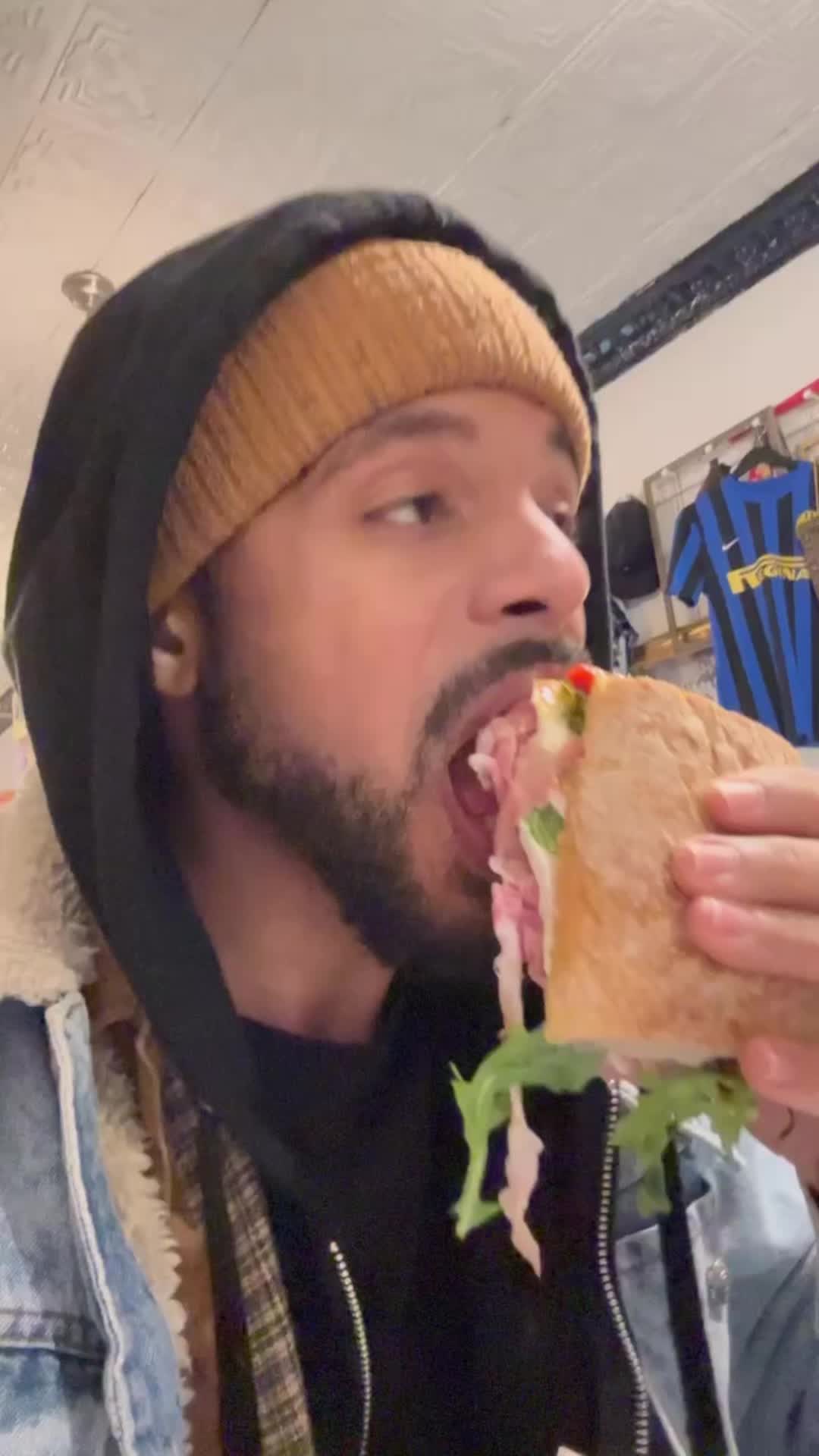 @staydrawlin