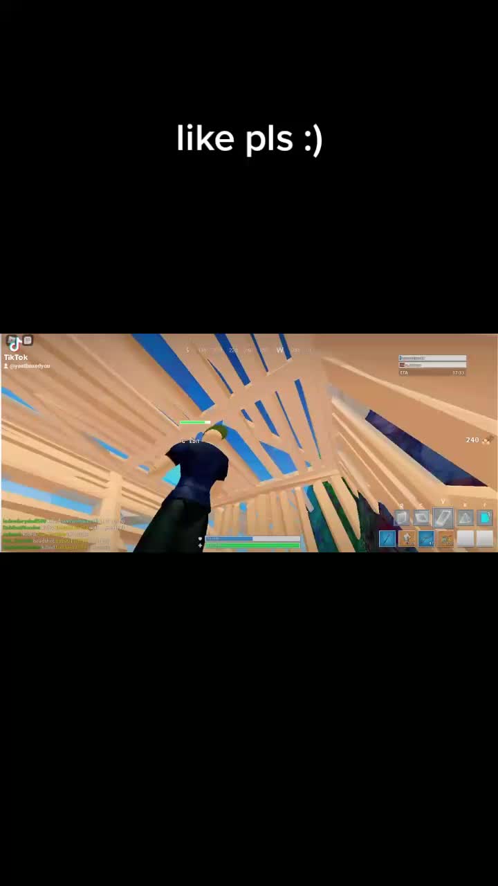 @YeetBoxedYou