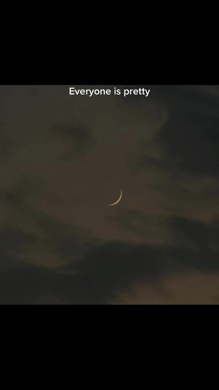 @🌙