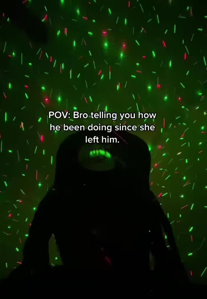 @ck.