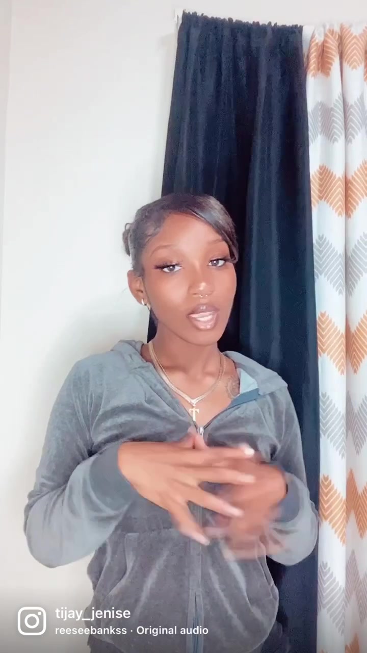 @Tijayanna 🏝️ 🌺