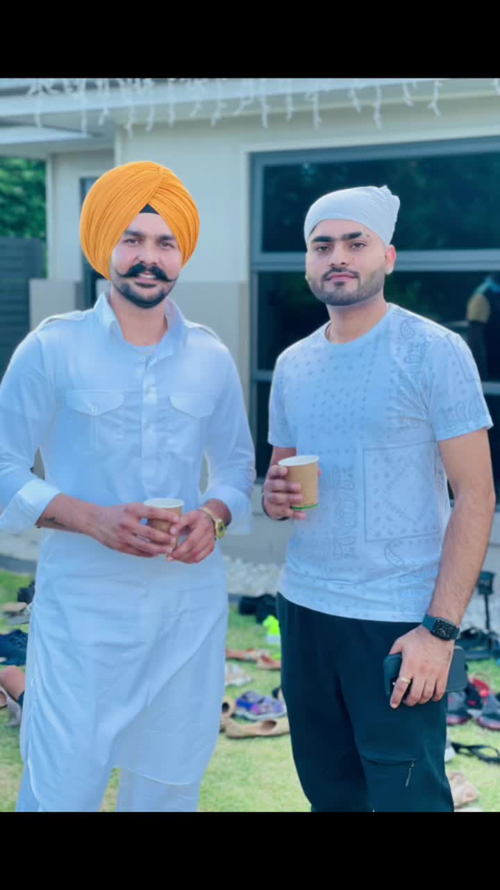 @Sam singh
