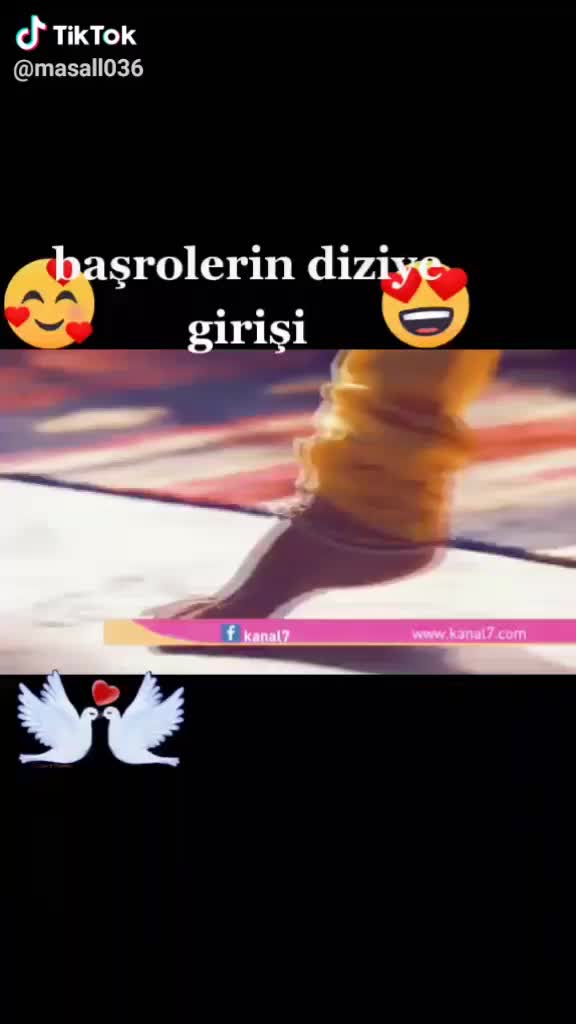 @Çiğdem Yaşar