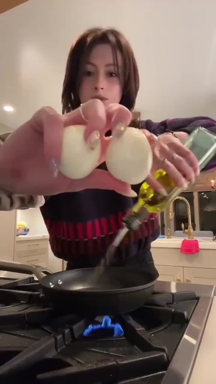 @Daniel