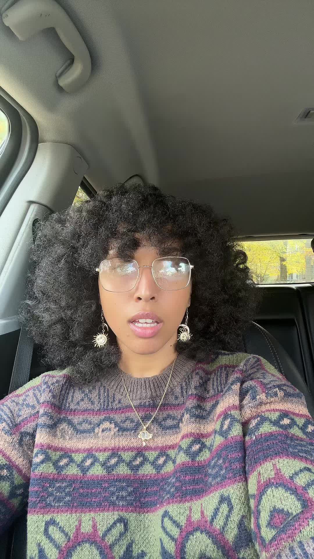 @Cat