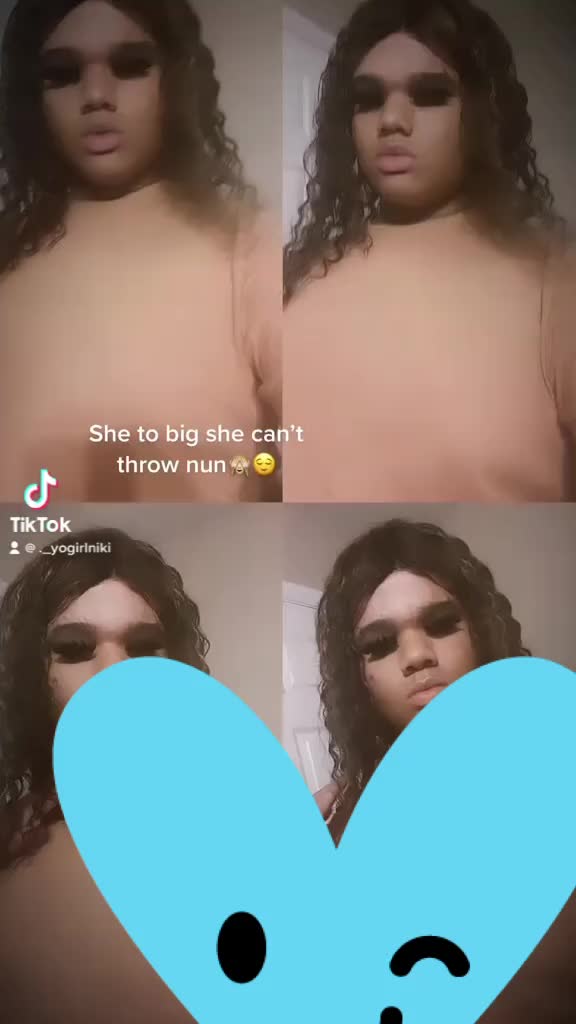 @Niki نيكي