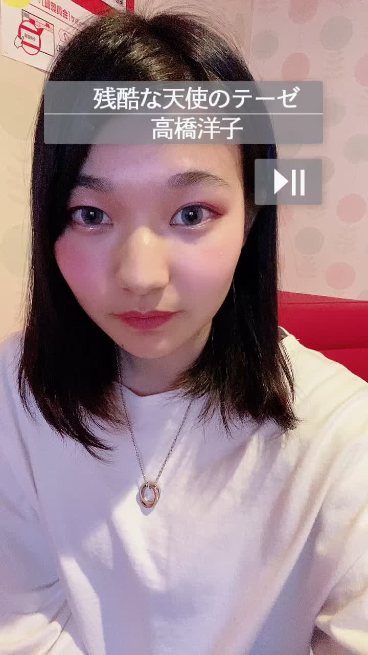 @すぷらっしゅ👻💟