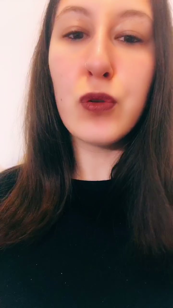 @Eleonora Nota