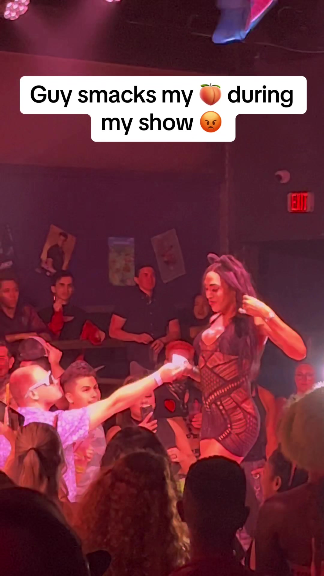 @Bianca
