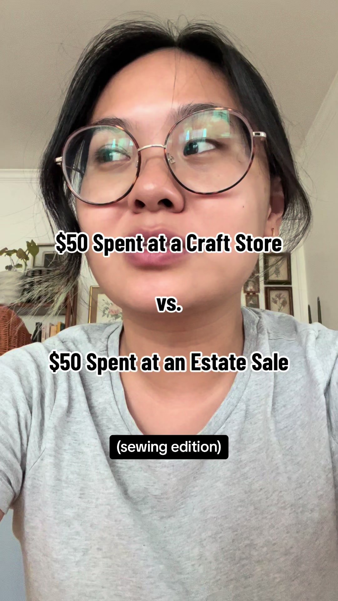 @suyen