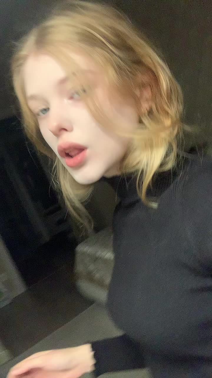 @thebestuserininternet