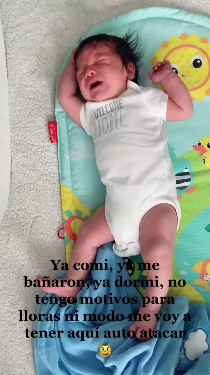 @Avelenda Velásquez