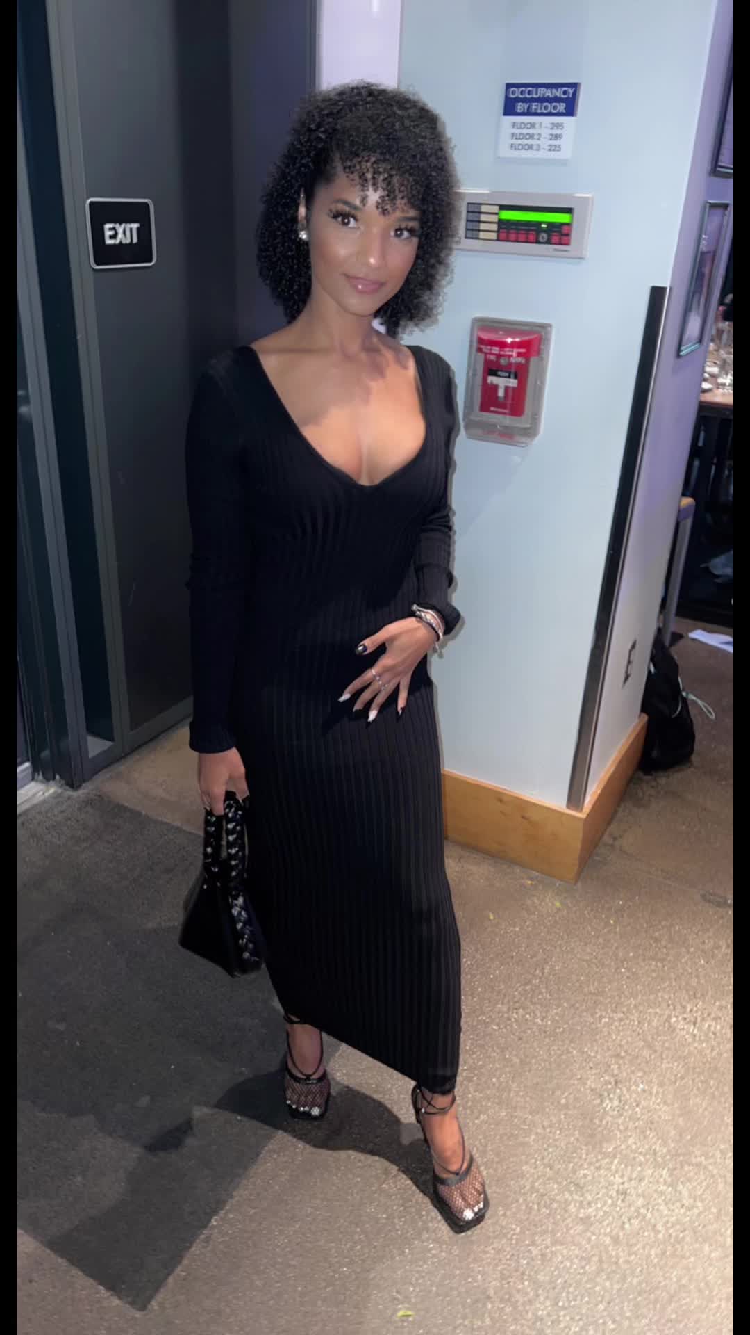 @Leila_xo91