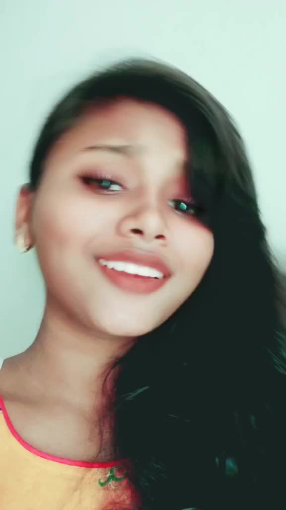 @dimple..... girl