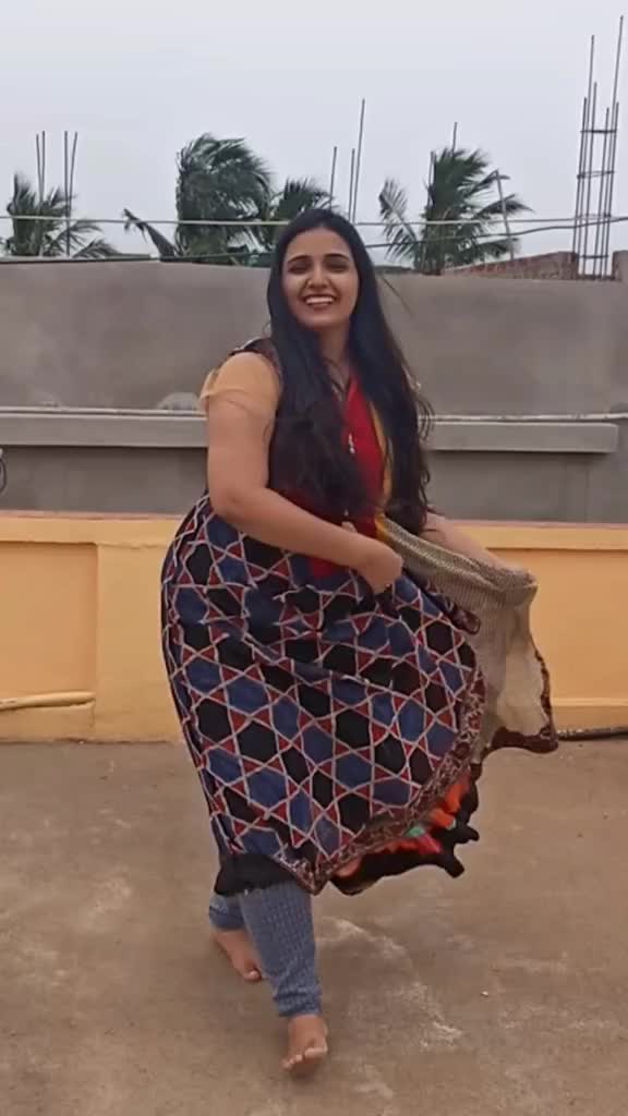 @Jaata ki chori😍
