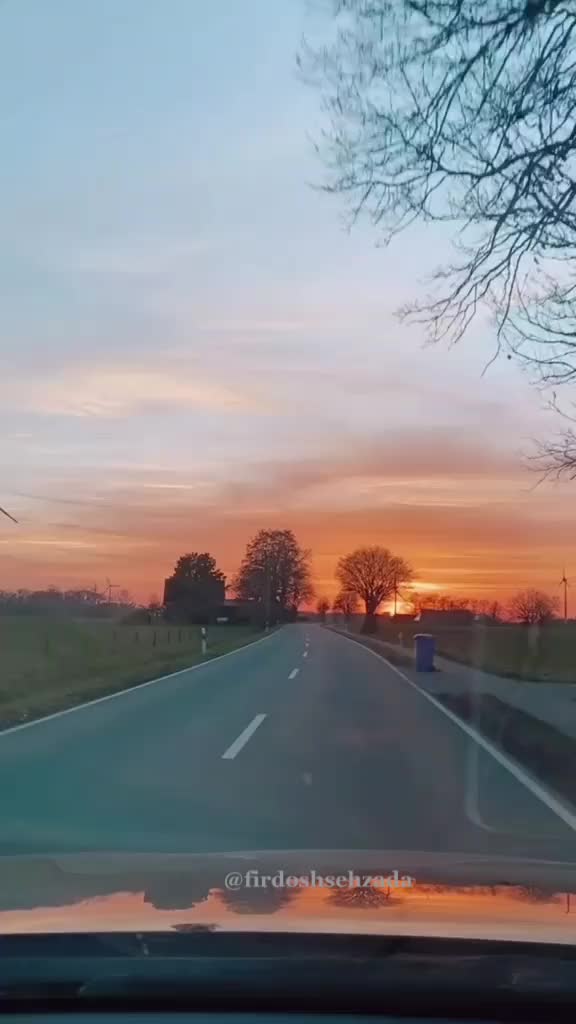 @Ͼʀɪᴍɪɴᴀʟ