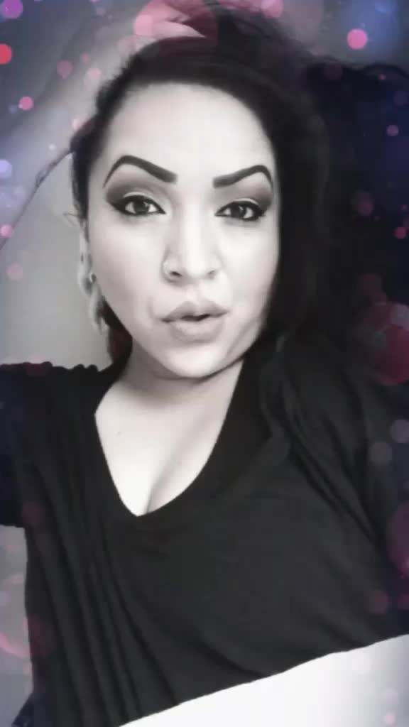 @Melissa Alvarez