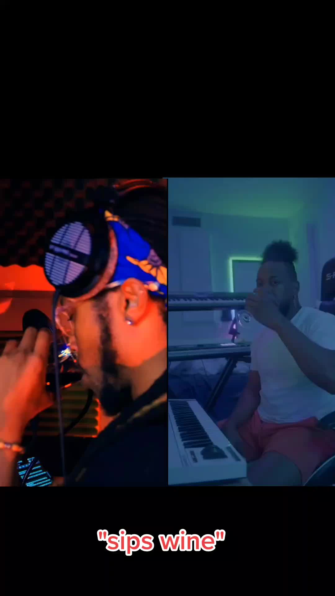 @Krypto.divine