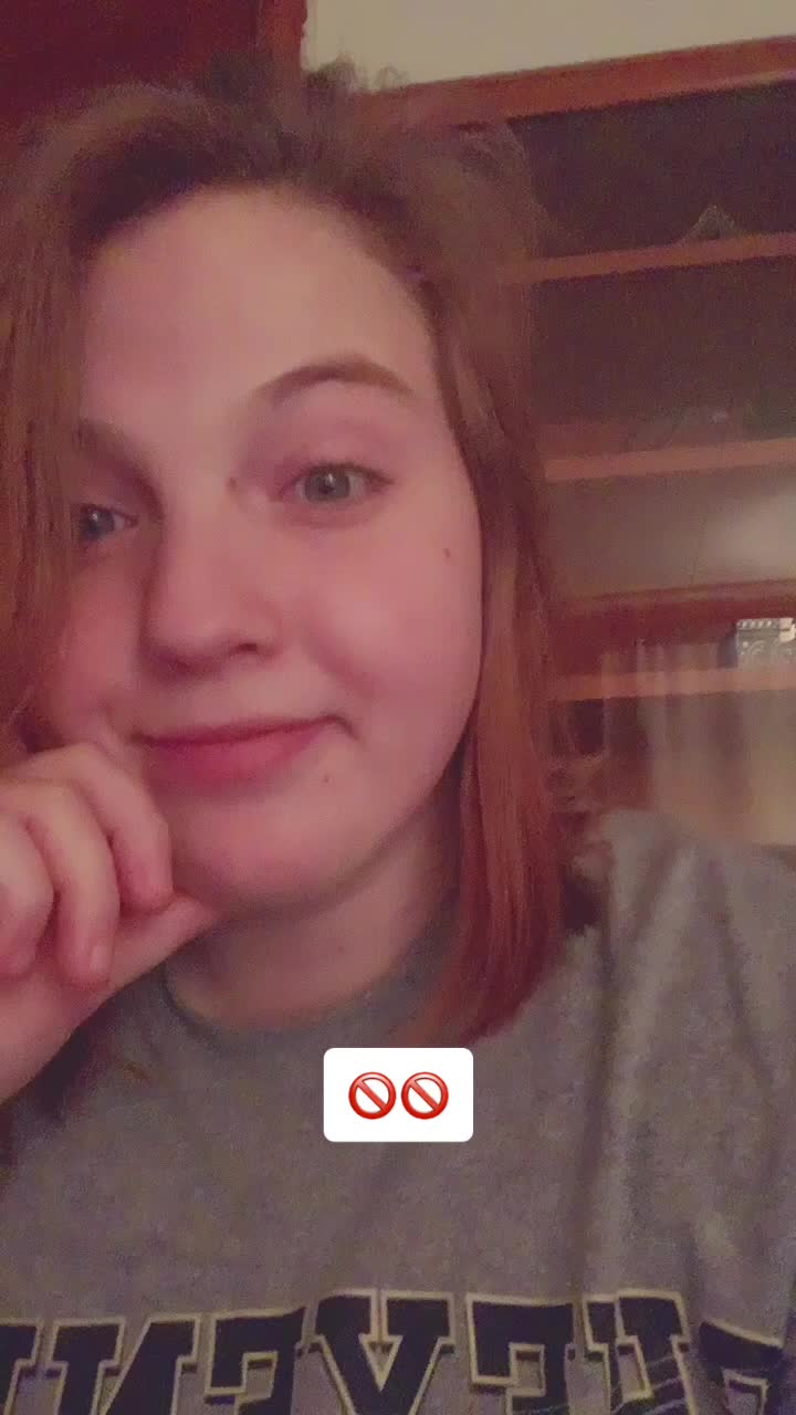 @user25544882589