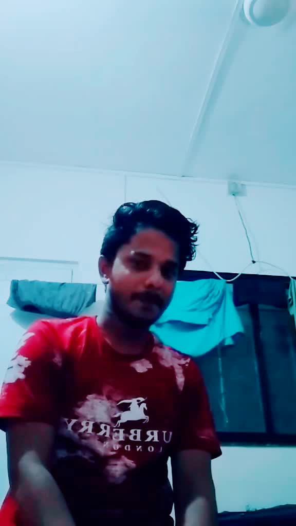 @akbar