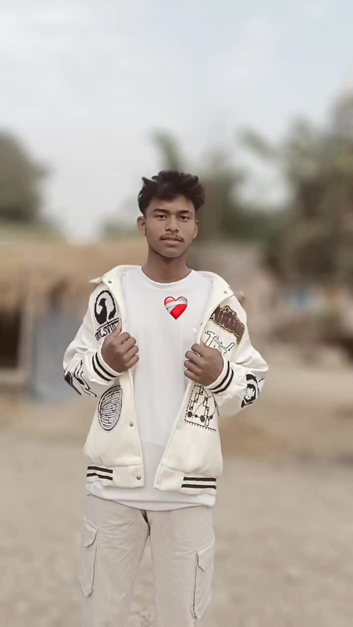 @अनुराज