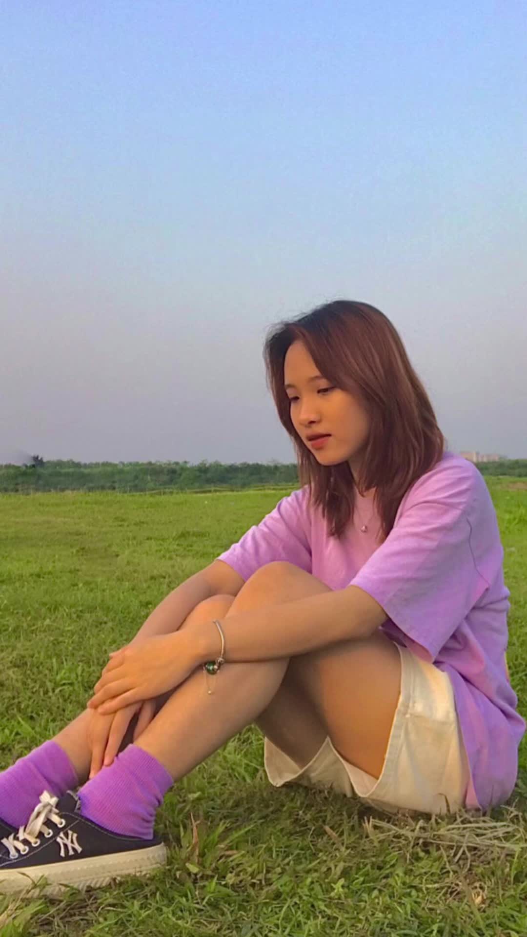 @Lunguyn