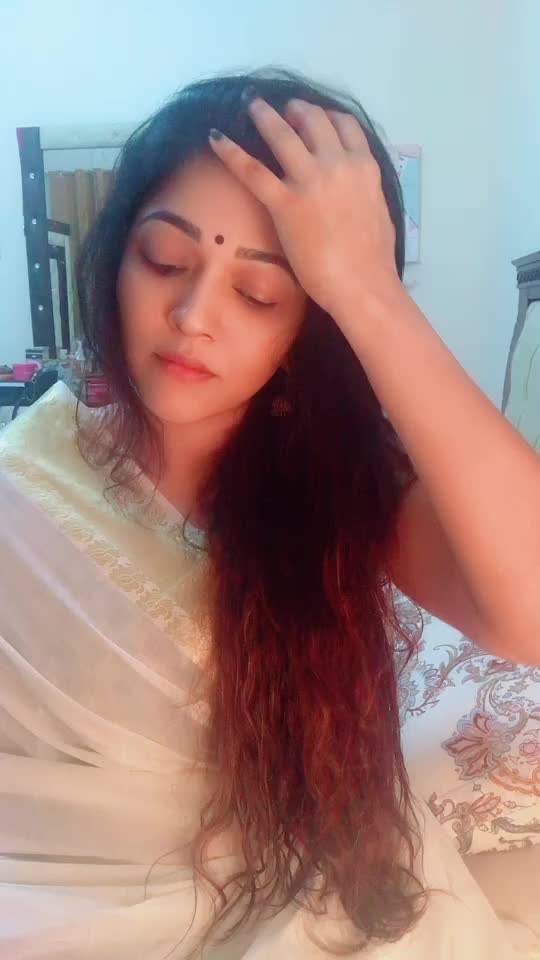 @Sruthi Chandran