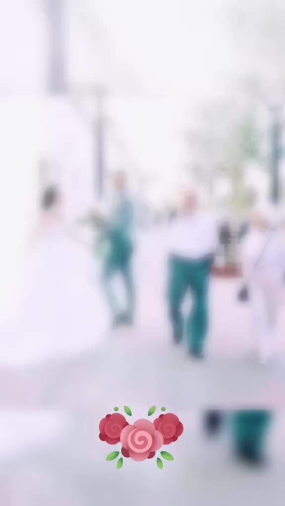 @الغربا2